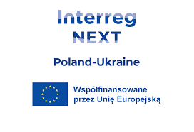 Dofinansowanie w ramach programu Interreg NEXT Polska - Ukraina 2021-2027