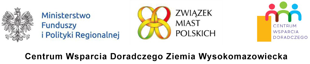 Strona główna Strona główna