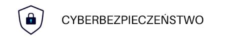 cyberbezpieczeństwo cyberbezpieczeństwo