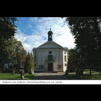 kościół2 kościół2