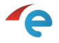 EPUAP 2 EPUAP 2