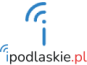 E-USŁUGI E-USŁUGI